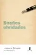 AudioLibro Sueños Olvidados de Leonor De Recondo