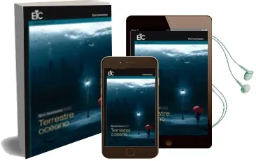 Descargar AudioLibro Terrestre Oceano de Tere Susmozas año 2015