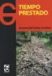 AudioLibro Tiempo Prestado (el Garaje) de Antonio De Castro Cortizas
