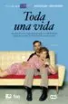 AudioLibro Toda una Vida (Novela) de Jacobo Delgado