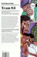 AudioLibro Tram 83 de Fiston Mwanza Mujila