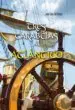 AudioLibro Tres Carabelas al Atlantico de Jose Luis Gil Perez