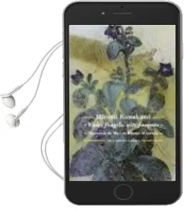Descargar AudioLibro Vides Fragils Nits Fosques de Hiromi Kawakami año 2015