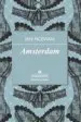 AudioLibro Amsterdam (Limitada) de Ian Mcewan
