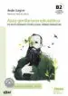 AudioLibro Apaiz Gerrillariaren Ezkutalekua (B2+Cd) de Ander Izagirre
