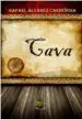 AudioLibro Cava de Rafael Alvarez Cardeñosa