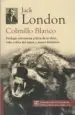 AudioLibro Colmillo Blanco de Jack London