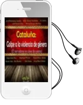 Descargar AudioLibro Complicidades de Varios Autores año 2015