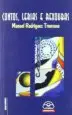AudioLibro Contos, Lerias e Rexoubas de Manuel Rodriguez Troncoso