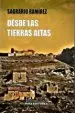AudioLibro Desde las Tierras Altas de Sagrario Ramirez Martinez