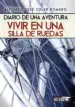 AudioLibro Diario de una Aventura: Vivir en una Silla de Ruedas de Alfonso J. Soler