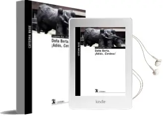 Descargar AudioLibro Doña Berta; ¡Adios, Cordera! de Leopoldo (Seud. Clarin) Alas año 2015