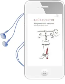 Descargar AudioLibro El Aprendiz de Zapatero de Leon Tolstoi año 2015