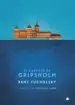 AudioLibro El Castillo de Gripsholm: Una Historia de Verano de Kurt Tucholsky