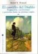 AudioLibro El Castillo del Diablo de Robert E. Howard