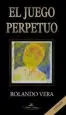 AudioLibro El Juego Perpetuo (2ª Ed.) de Rolando Vera