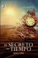 AudioLibro El Secreto del Tiempo de Rafael Stein