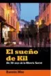 AudioLibro El Sueño de Kil: Als 30 Anys de la Llibreria Serret de Ramon Mur