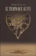AudioLibro El Tiempo que se fue de Iñigo Moreno Y De Arteaga
