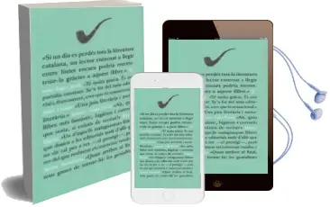 Descargar AudioLibro Els Meus Millors Prolegs de Ferran Escoda año 2015