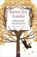 AudioLibro Estem ben Trastocats de Karen Joy Fowler
