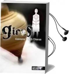 Descargar AudioLibro Giros de Gustavo Folch Elosua año 2015