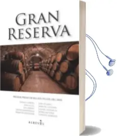 Descargar AudioLibro Gran Reserva (Catalan) de Varios Autores año 2015