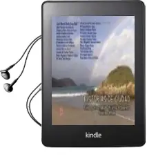 Descargar AudioLibro Historias de Ciudad de Jose Manuel Santa Cruz Chao año 2015