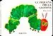 AudioLibro L´Erugueta Goluda de Eric Carle