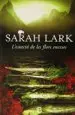 AudioLibro L Estació de les Flors Enceses de Sarah Lark