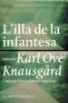 AudioLibro L Illa de la Infantesa (la Meva Lluita 3) de Karl Ove Knausgaard