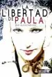 AudioLibro La Libertad de Paula de Mar Ciudad Naranjo