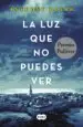 AudioLibro La luz que no Puedes ver de Anthony Doerr