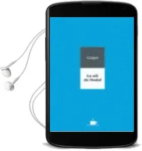 Descargar AudioLibro La nit de Nadal de Nikolai Gogol año 2015