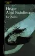 AudioLibro La Oculta de Hector Abad Faciolince