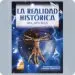 AudioLibro La Realidad Histórica de Rel Sen Man