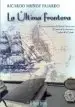 AudioLibro La Ultima Frontera de Ricardo Muñoz Fajardo