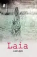 AudioLibro Laia de Luis Lopez Polo