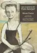 AudioLibro Las Aventuras de tom Sawyer de Mark Twain