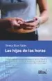 AudioLibro Las Hijas de las Horas de Teresa Buzo Salas
