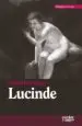 AudioLibro Lucinde de Friedrich Schlegel