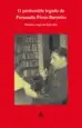 AudioLibro O Perdurable Legado de Fernando Perez-Barreiro de Xulio Rios