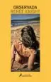 AudioLibro Observada (Català) de Renee Knight