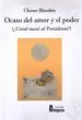 AudioLibro Ocaso del Amor y el Poder:_ ¿Usted Mato al Presidente? de Chuno Blandon
