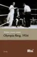 AudioLibro Olympia Ring, 1934 de Xabier Lopez Lopez