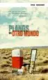 AudioLibro Planos del Otro Mundo de Ryan Boudinot
