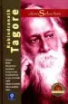 AudioLibro Rabindranatha Tagore. Obras Selectas de Rabindranath Tagore