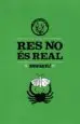 AudioLibro Res no és Real (Catalan) de David Galvez Casellas