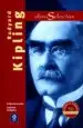 AudioLibro Rudyard Kipling. Obras Selectas de Rudyard Kipling