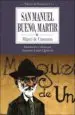 AudioLibro San Manuel Bueno, Mártir de Miguel De Unamuno